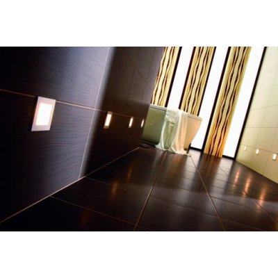 Płytka ścienna 32,7x59,3 Tubądzin Calle 2